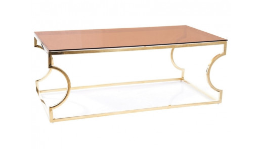 ŁAWA KENZO A SZKŁO DYMIONE...