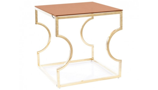 ŁAWA KENZO B SZKŁO DYMIONE...