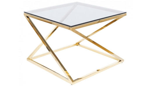 ŁAWA LIAM SZKŁO DYMIONE...