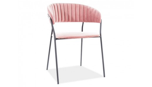 KRZESŁO LIRA B VELVET...