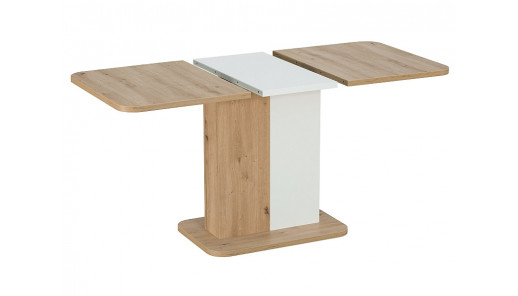 STÓŁ NEXT DĄB ARTISAN /...