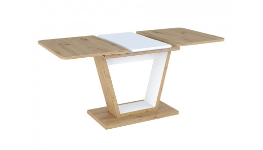 STÓŁ NIGEL DĄB ARTISAN /...