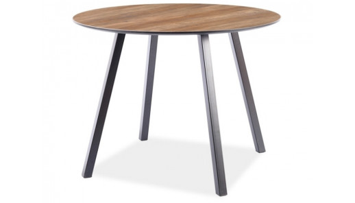 STÓŁ OAKLAND ORZECH /...