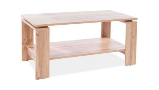 ŁAWA PAOLA KOLOR DĄB WOTAN...