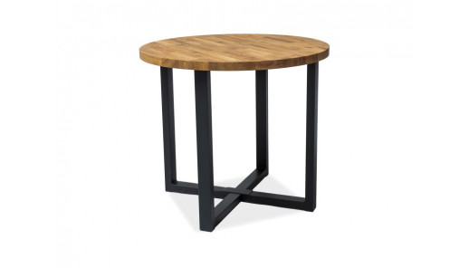 STÓŁ ROLF LAMINAT...