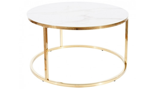 ŁAWA SABINE BIAŁY EFEKT...