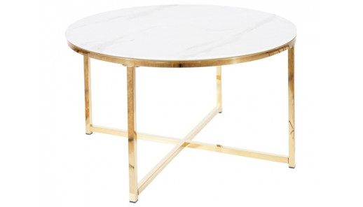 ŁAWA SALMA BIAŁY EFEKT...