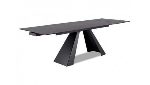 STÓŁ SALVADORE CERAMIC...