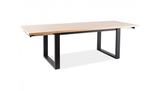 STÓŁ SANTOS OKLEINA...