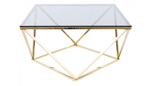 ŁAWA SILVER A SZKŁO...