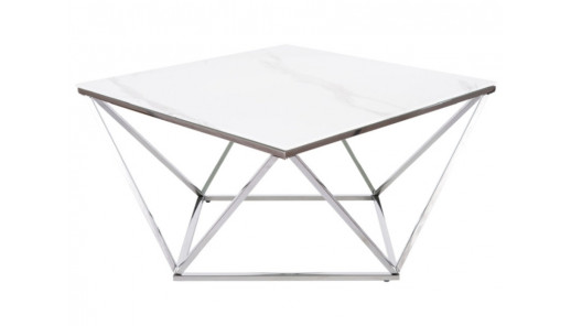 ŁAWA SILVER A II BIAŁY...