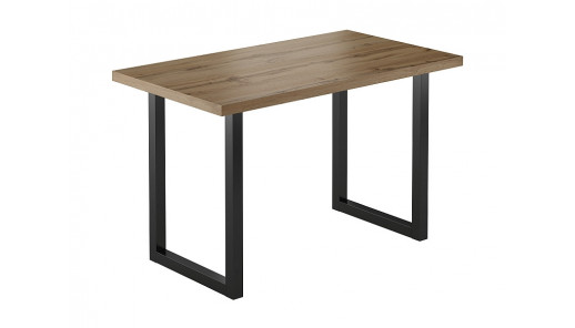 STÓŁ UNIVERS DĄB WOTAN /...