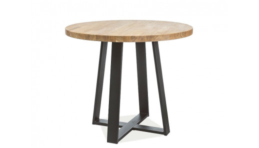 STÓŁ VASCO LAMINAT DĄB...