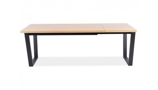 STÓŁ WILTON OKLEINA...