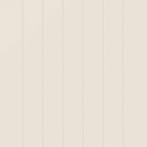 Lora front beż pełna