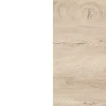 Biały + Dąb Elegance