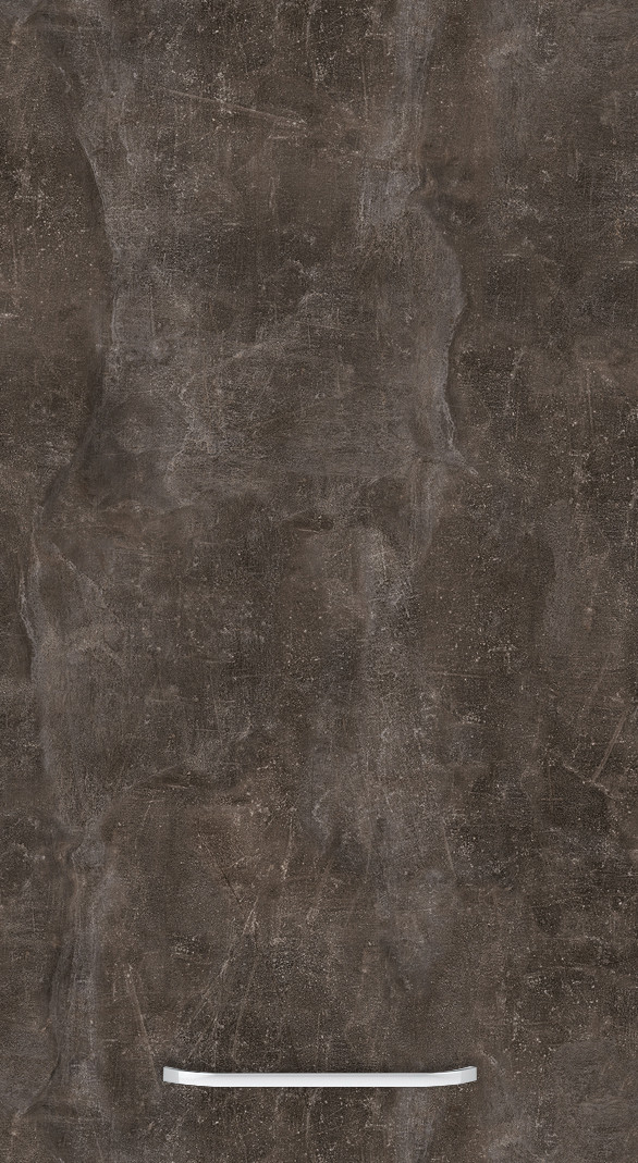 Beton Ciemny Atelier