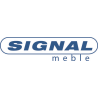 Signal Meble