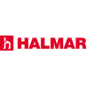 Halmar