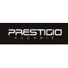 Prestigo