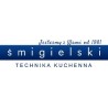Śmigielski Technika Kuchenna